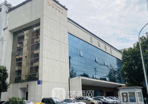 成都尼斯铂尚整形医院正规吗?全新除皱嫩肤实例发布