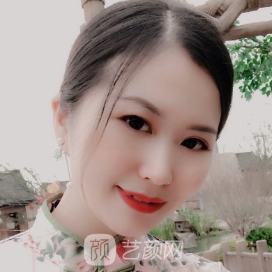 成都尼斯铂尚整形医院正规吗?全新除皱嫩肤实例发布