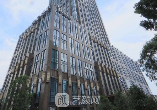 武汉艺星面部除皱技术怎么样?前后对比成果图公开