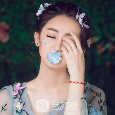 武汉艺星面部除皱技术怎么样?前后对比成果图公开