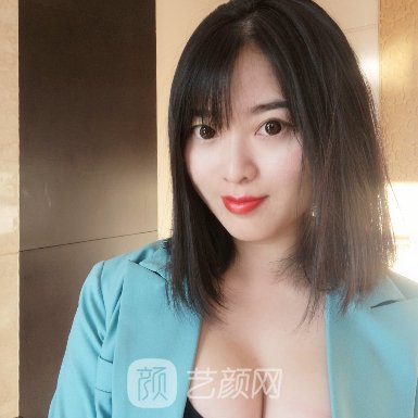 长沙华韩华美医院口碑怎么样?全新隆胸实例集中一览