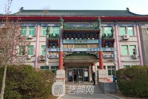 国内较好的整形医院是哪家？2023新锐榜单实力公布