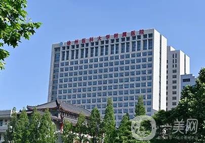 徐州自体脂肪隆胸医院哪家好？排名前八技术很NICE！时光、美特莱斯、华美等都具实力！