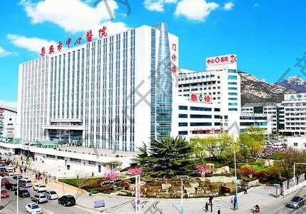 微信截图_20221220161505.jpg 泰安隆鼻整形医院排名Top6:市中心、韩美整形界人气颇高!