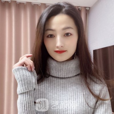 广州美莱陈贵宗割双眼皮好吗?全新体验案例出炉