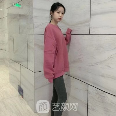 呼和浩特京美医院腰腹吸脂靠谱吗?新版实例及成果图公开