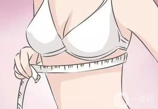 乳晕再造手术有哪些适应症