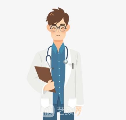 王志鹏做鼻子怎么样?多少钱?医生简介+隆鼻实例对比图