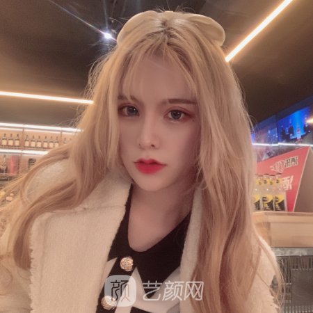 深圳市人民医院面部脂肪填充成果怎么样?2023体验实例公开