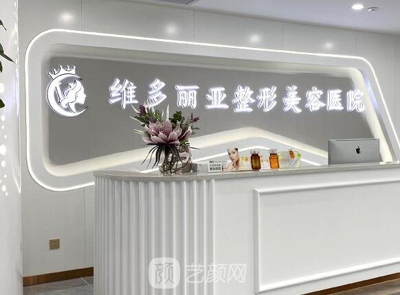 兰州吸脂医院前三名单发布｜2023有名医院信息发布