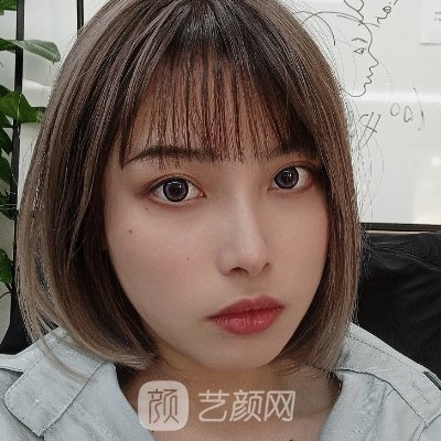 深圳美加美整形医院超皮秒体验实例分享|2023招牌实例出炉