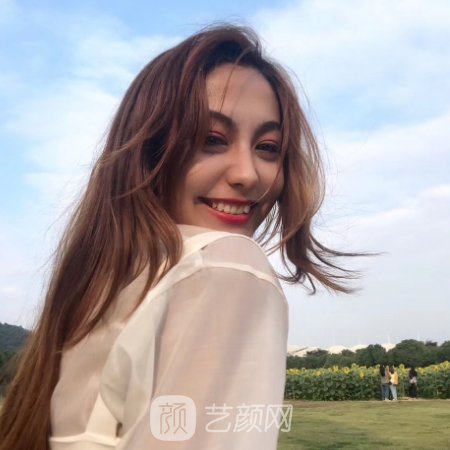 海南韩美医学美容医院口碑怎么样?2023面部提升实例一览