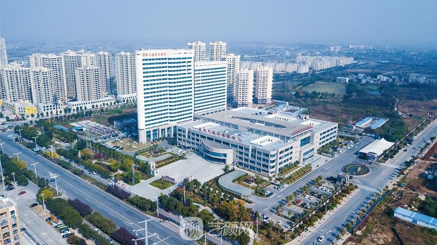 枣阳一医院割双眼皮怎么样?骨干医生介绍+收费明细表2023