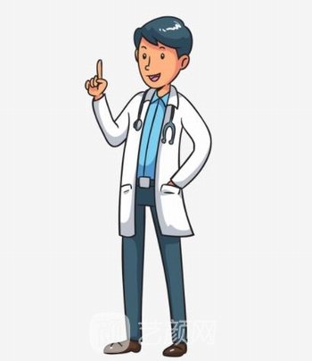 枣阳一医院割双眼皮怎么样?骨干医生介绍+收费明细表2023