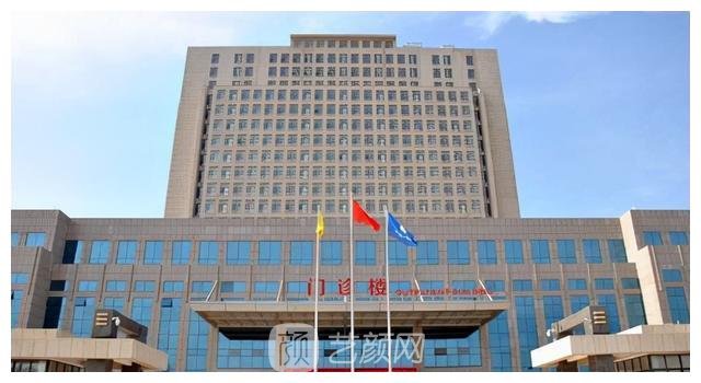 周口市烧伤医院双眼皮多少钱?骨干医生介绍+双眼皮实例展示