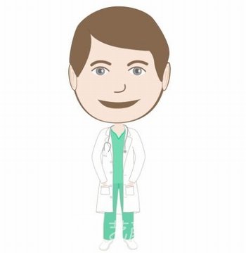 周口市烧伤医院双眼皮多少钱?骨干医生介绍+双眼皮实例展示