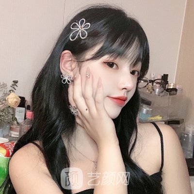 贵州旭美人整形医院怎么样?全新隆鼻实例曝光