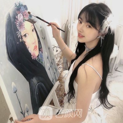 贵州旭美人整形医院怎么样?全新隆鼻实例曝光