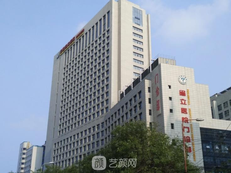 合肥牙科诊所价格便宜又好？每一家都各具特色、实力强