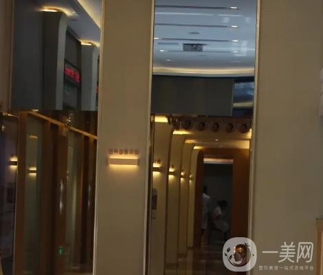 湖北宜昌整形医院汇总单前四，关注变美技术、口碑评比等，价格收费出！