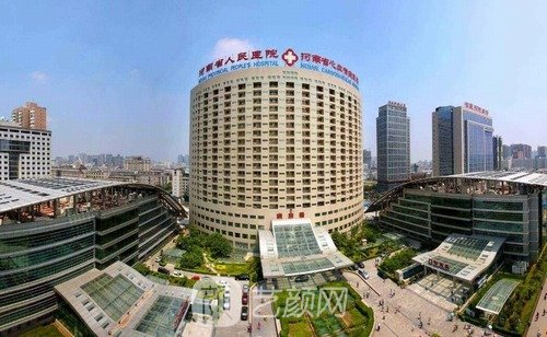 郑州做双眼皮手术哪家医院好？2023年度排行榜更新