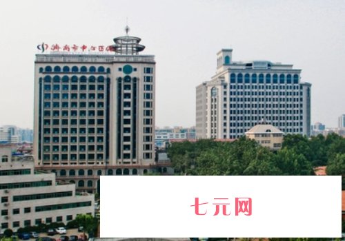 济南市中心医院张冠军双眼皮实例公开｜附成果图