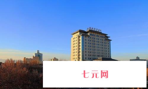 登封牙科那里便宜又好？市人民医院、市中医院、雅美洁口腔