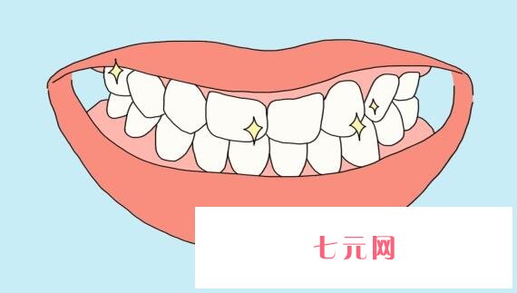 牙齿矫正动漫13.jpg