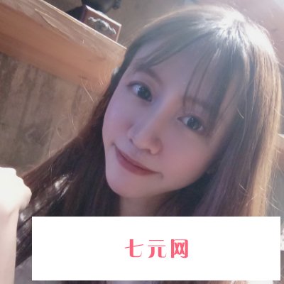 上海美莱美容整形医院口碑好吗?全新面部脂肪填充实例一览