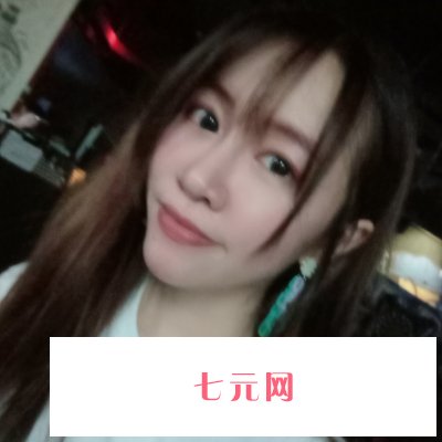 上海美莱美容整形医院口碑好吗?全新面部脂肪填充实例一览