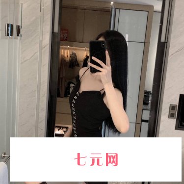 深圳天一整形医院吸脂实例出炉|成果自然无痕