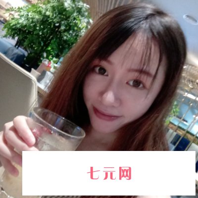 宁波艺星美容整形医院玻尿酸面部填充实例展示|附对比图