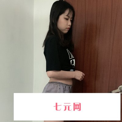 西安米兰柏羽整形医院吸脂实例出炉|成果自然美观