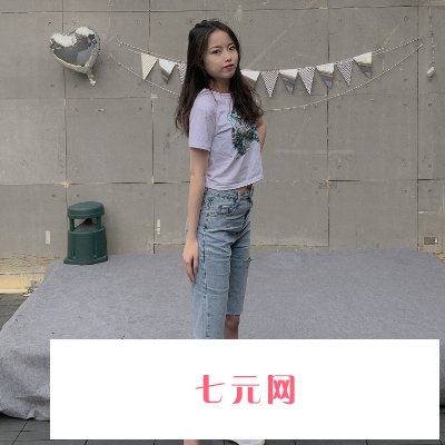 西安米兰柏羽整形医院吸脂实例出炉|成果自然美观