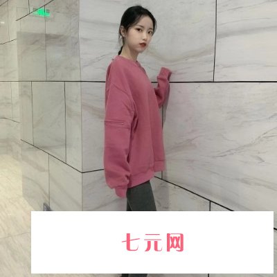 西安米兰柏羽整形医院吸脂实例出炉|成果自然美观