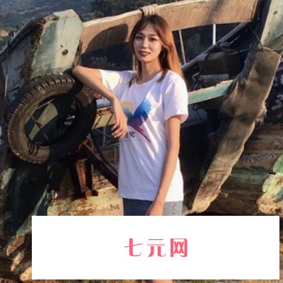 昆明华美美莱整形医院正规吗?全新隆鼻实例一览