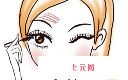 双眼皮动漫05.jpg 双眼皮动漫05.jpg