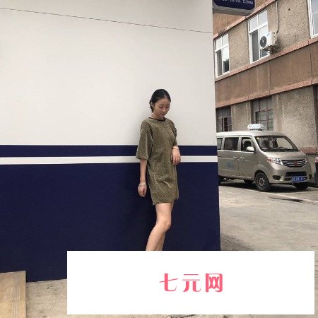 烟台华美医疗美容医院吸脂成果好吗?医院实力及实例发布