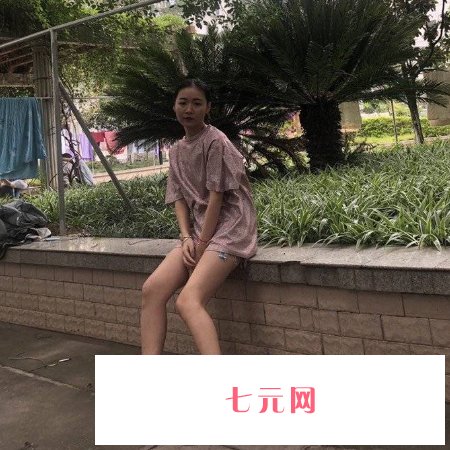 烟台华美医疗美容医院吸脂成果好吗?医院实力及实例发布