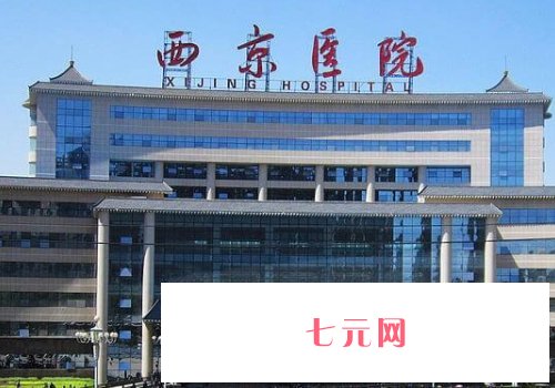 西京医院肖博做双眼皮怎么样？2023招牌实例曝光