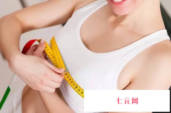 乳房按摩真的能让乳房变大吗?乳房按摩有哪些危害?