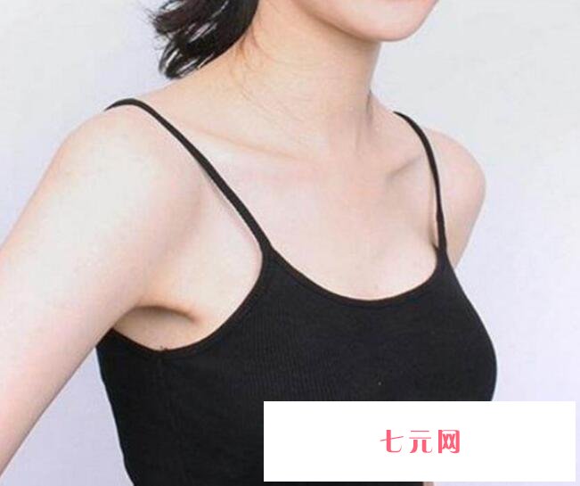 乳房按摩真的能让乳房变大吗?乳房按摩有哪些危害?