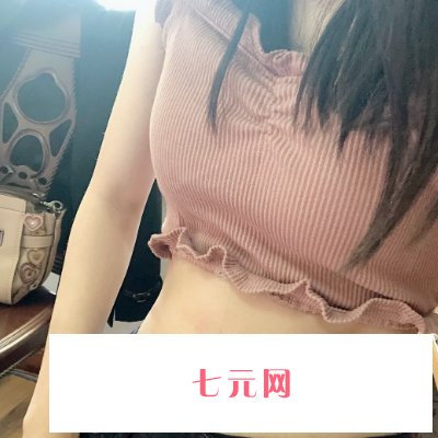 太塬李莉婷医生吸脂技术好吗?全新体验实例公布