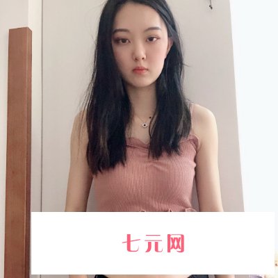 太塬李莉婷医生吸脂技术好吗?全新体验实例公布