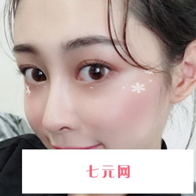 海南韩美杨芒利做鼻子怎么样？全新体验实例曝光