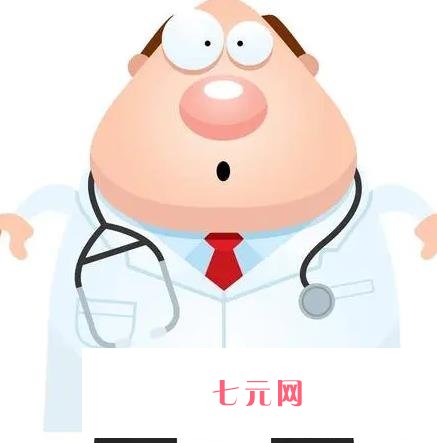 大连朗朗嘉瑞口腔医院怎么样?带你揭晓医生、口碑等信息！