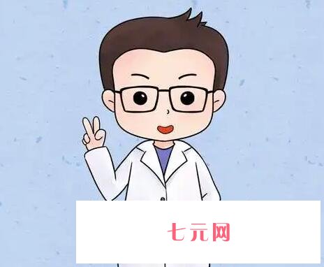 广州佛山贝壳口腔医院怎么样？是连锁的吗？口碑评价反馈出炉