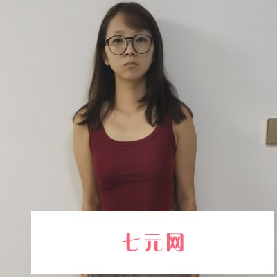 深圳美莱整形医院脂肪隆胸实例公开|亲身体验成果图分享