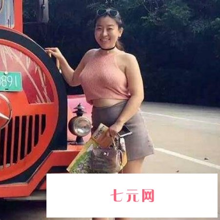 珠海科美整形医院吸脂技术怎么样?崭新体验实例曝光