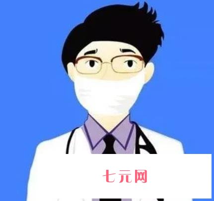 福州华仁医疗美容怎么样？项目开展\实例反馈等揭晓！